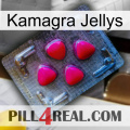 Kamagra Jellys 13